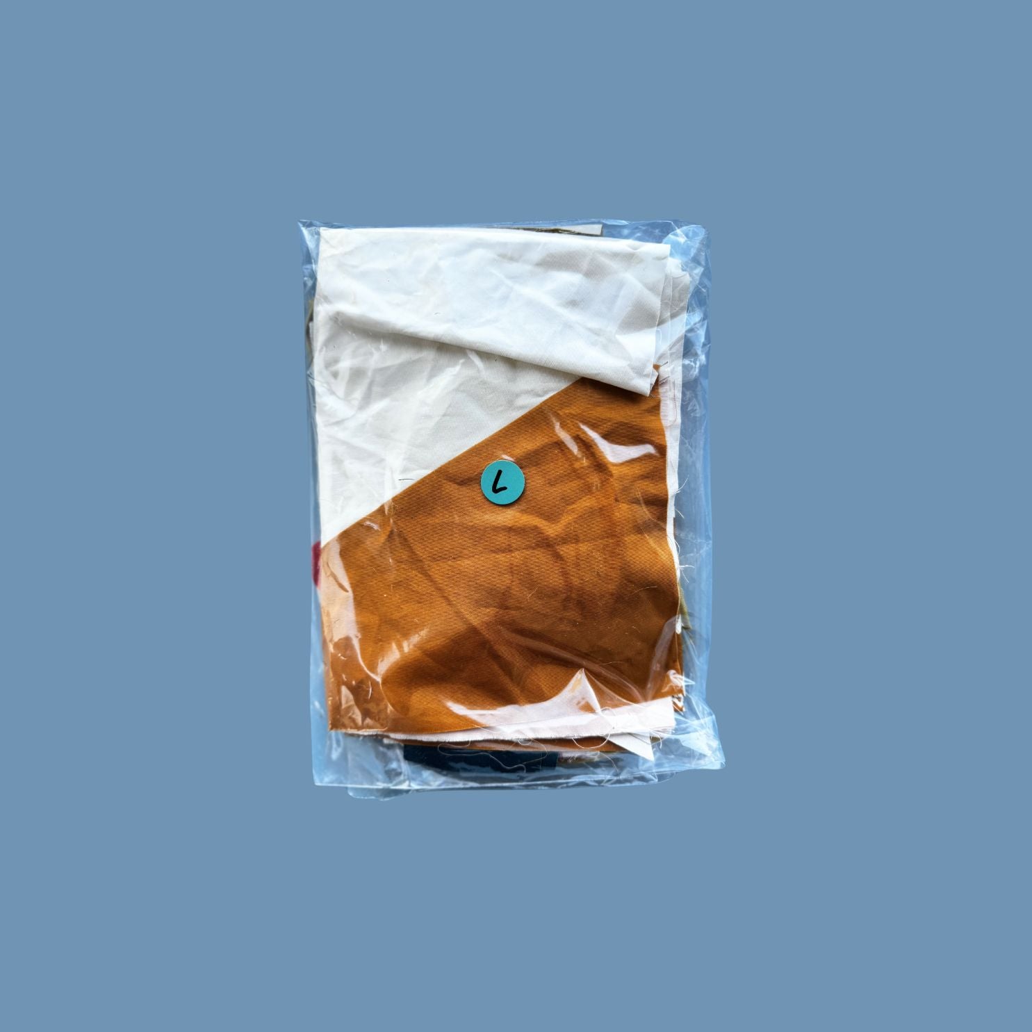 Scrap Grab Bags