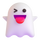 ghost_3d.png