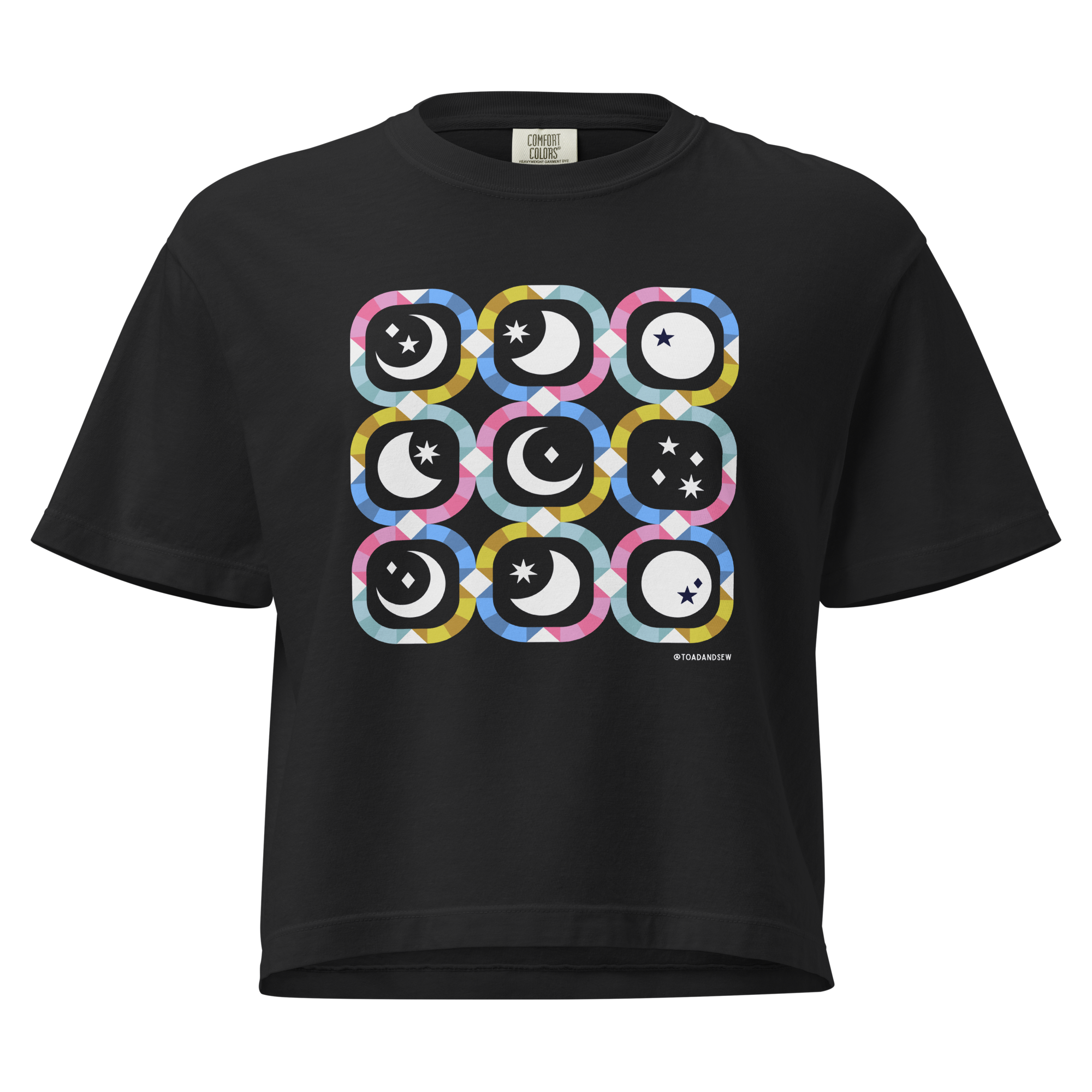 【新品】RE:LORE MOON-TECH 5POCKETS 2WAY TEE 宇宙技術搭載ムーンテック｜無敵の5ポケット2WAY｜Tシャツ