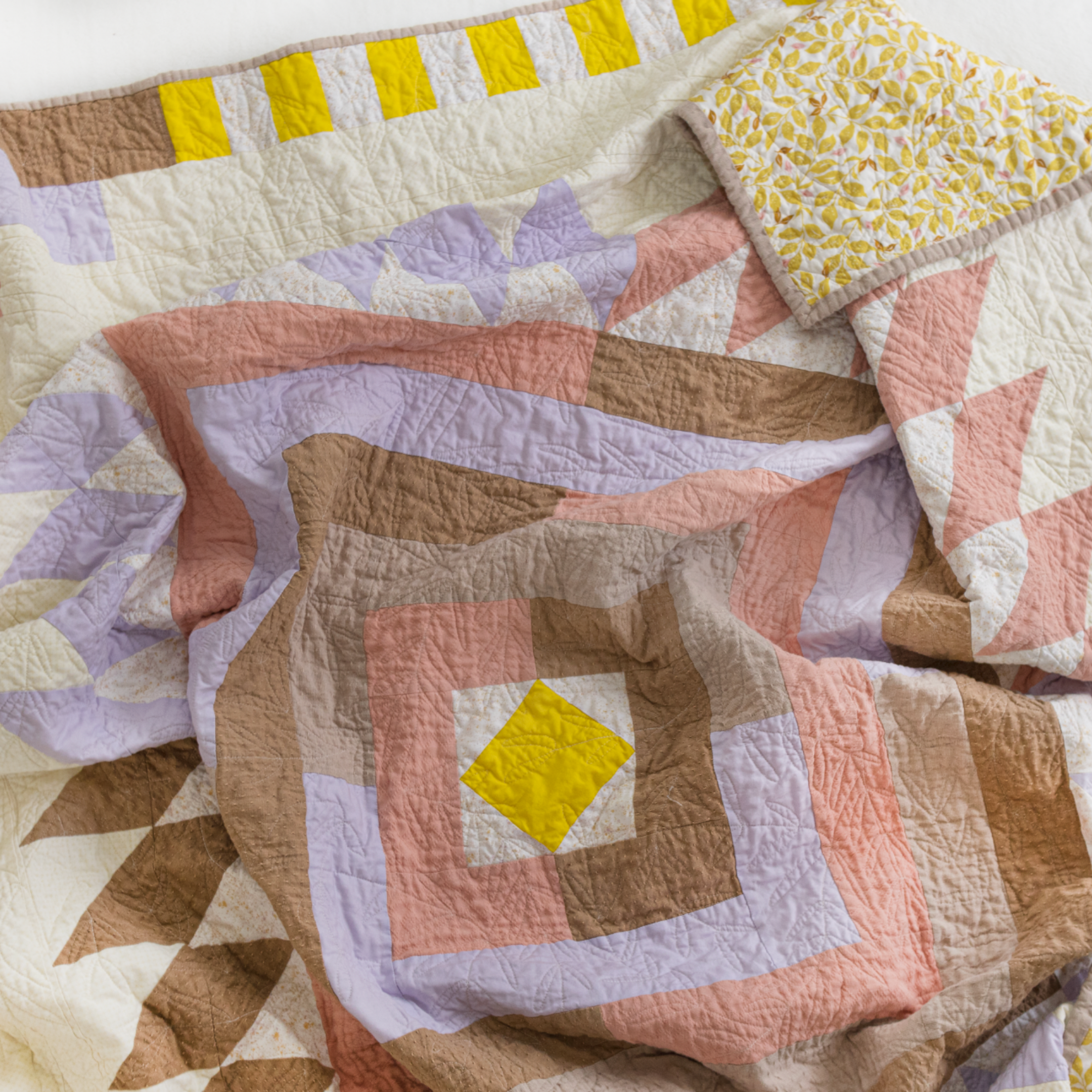 【KOOLOSET】Waveya Quilting Padding Amazon.com: CroBlissful Quilt Design Wall 72 x 60 Inch