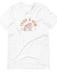 Toad & Sew T-Shirt