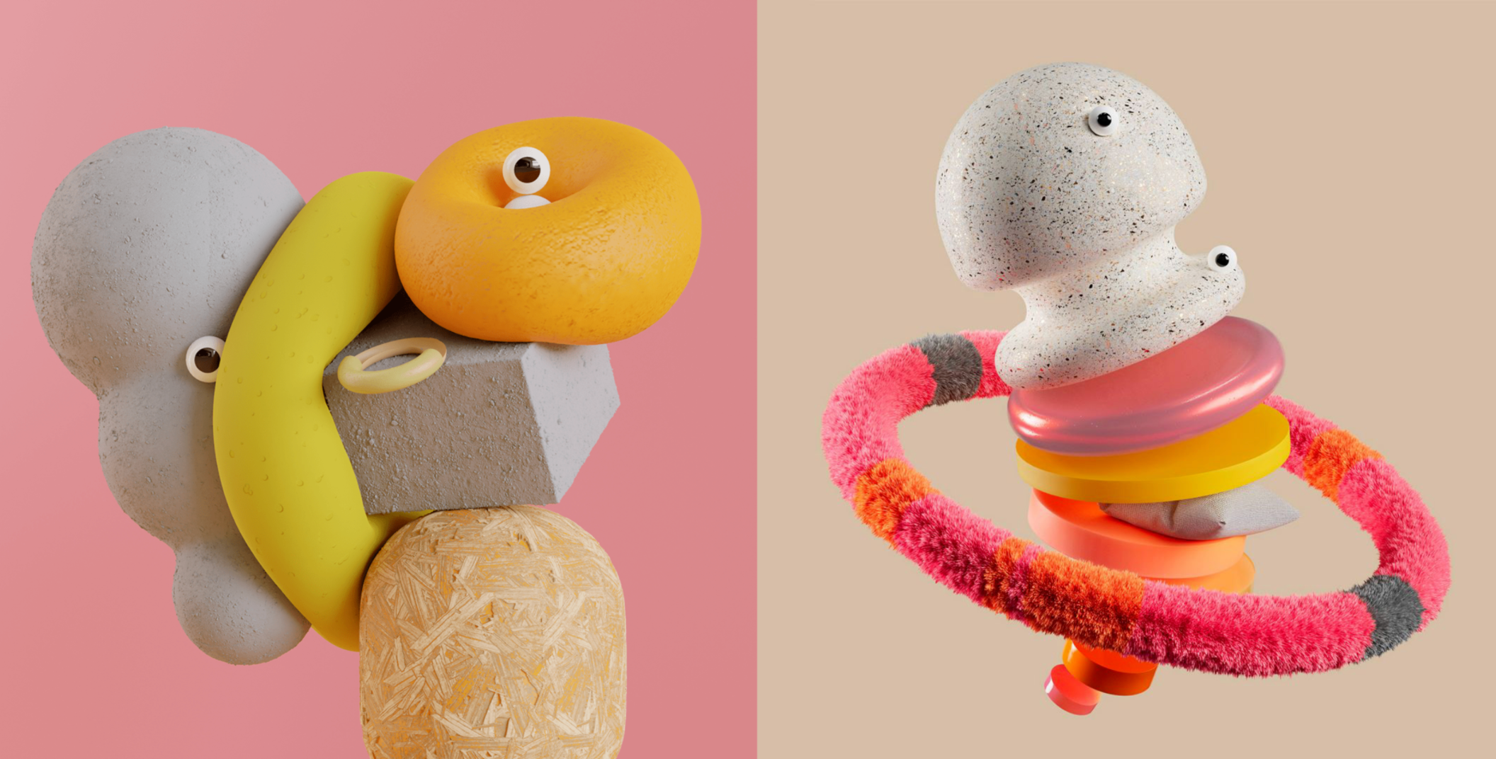 TOAD-SPO - December ‘21