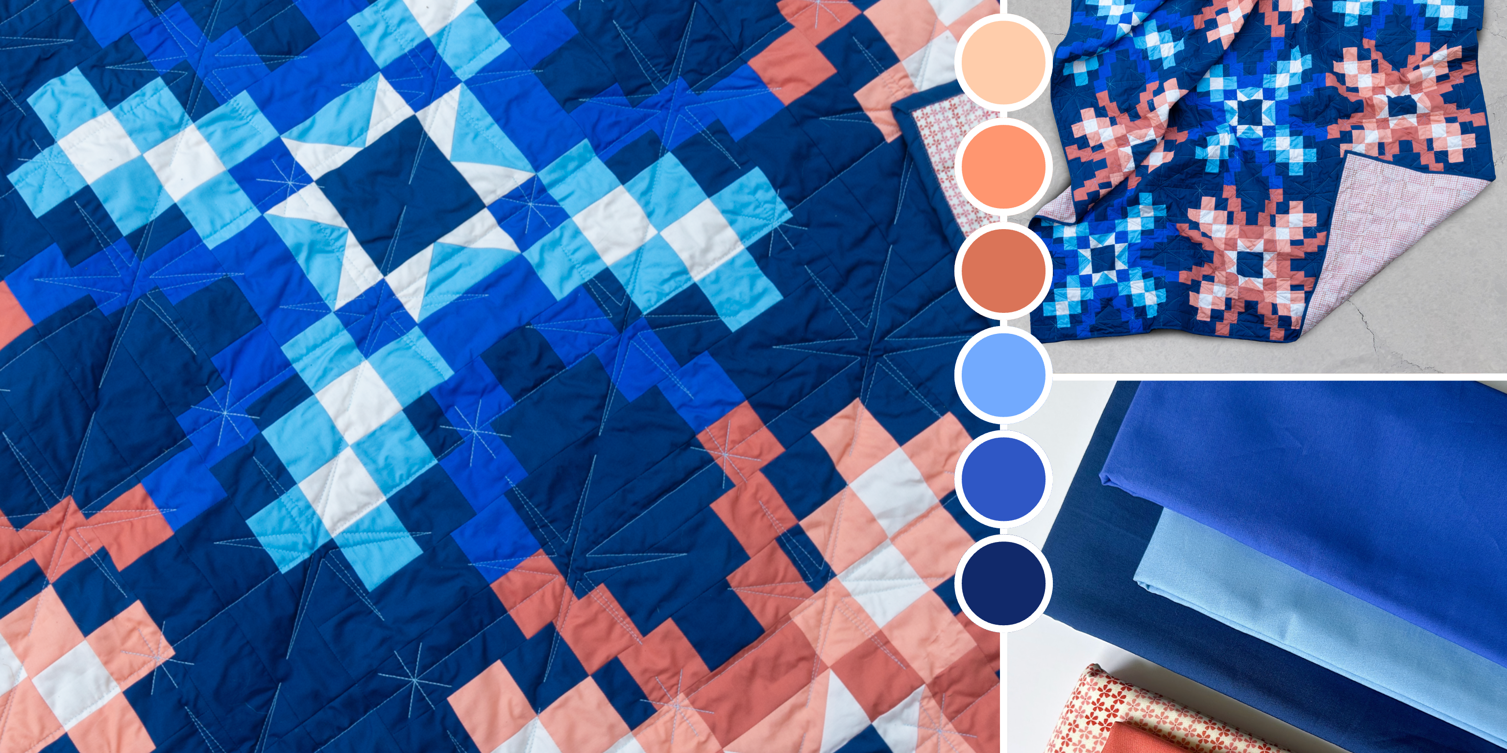 TOAD-SPO - July Color Palette '23