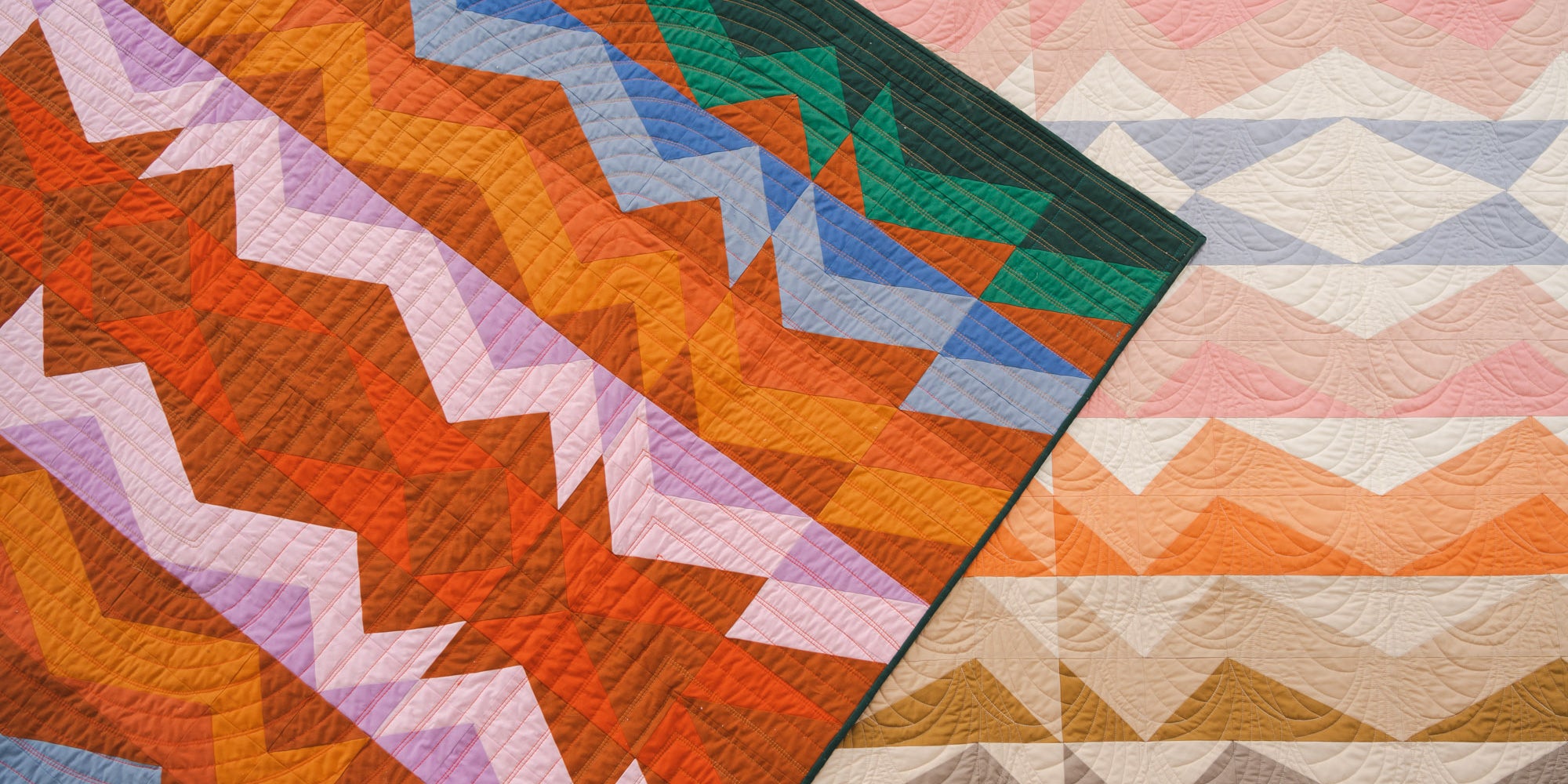 Rocky Coast - The Retro One