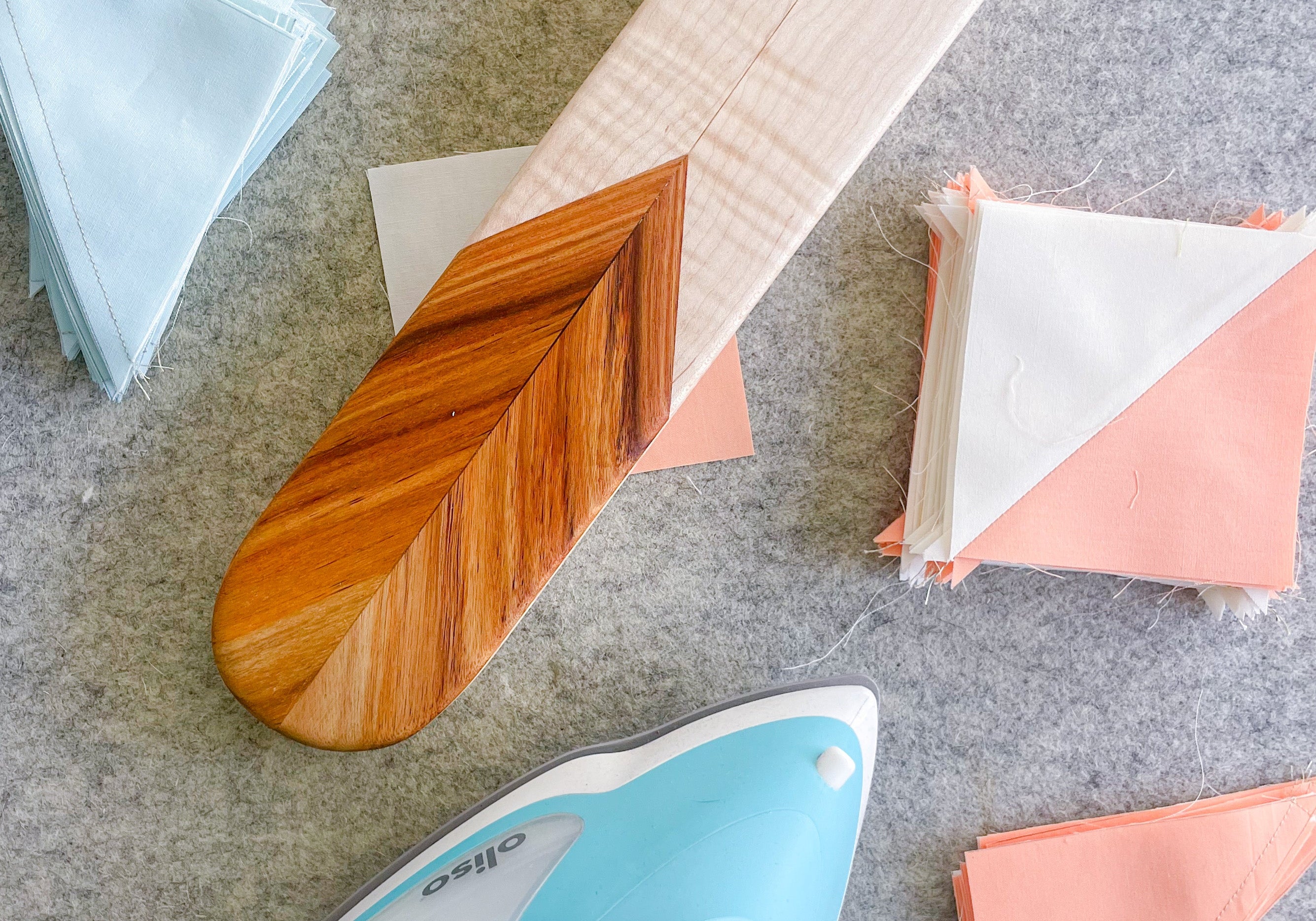 Quilting Supplies: A Beginner's Guide to Getting Started