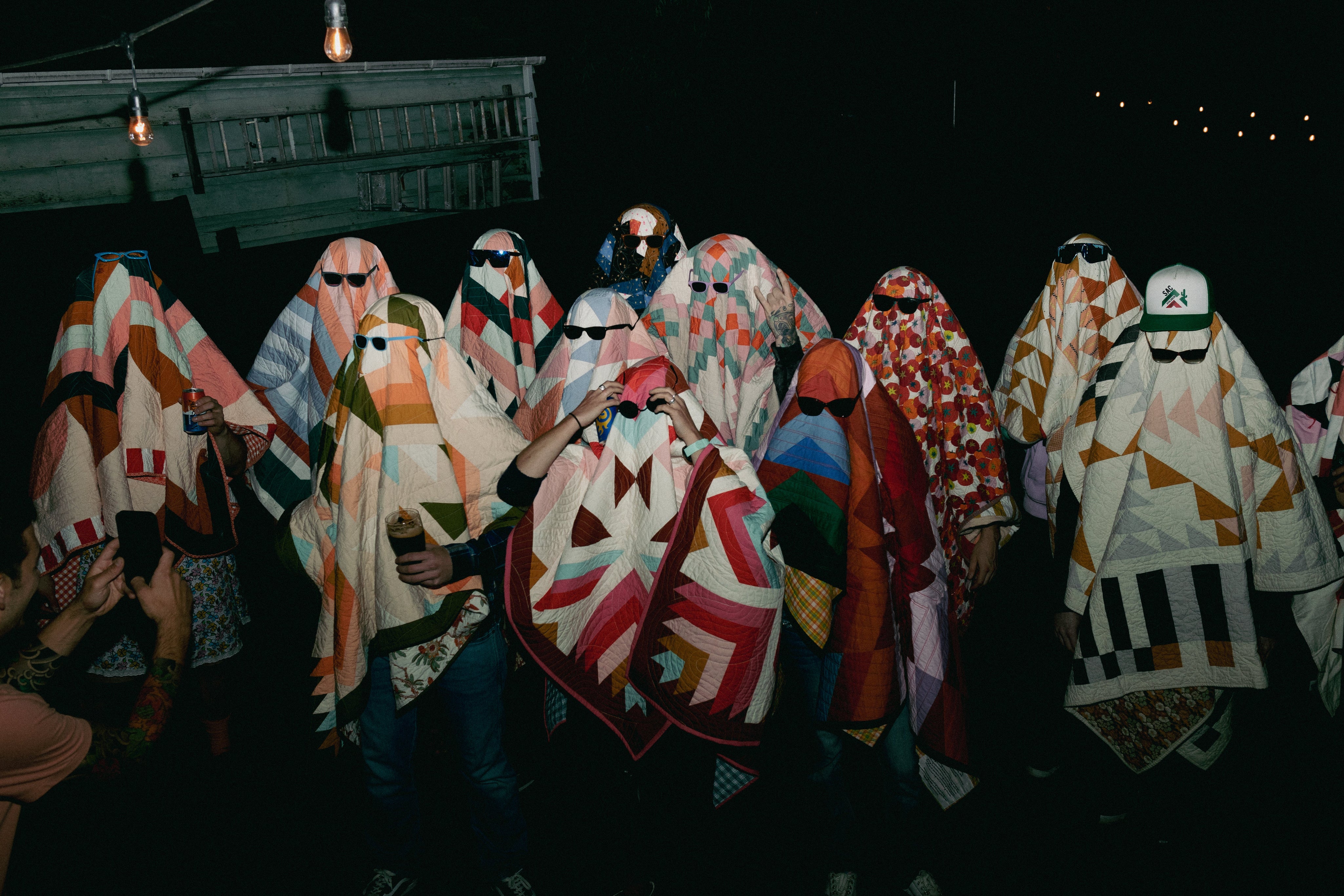 Halloween Flash Sale