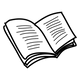 057c5e1d131bdbe42442a5d10fc559d5-hand-drawn-open-book.png