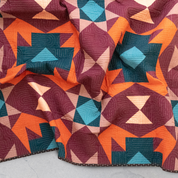 Crystal Girlies Quilt Pattern Bundle (Download)