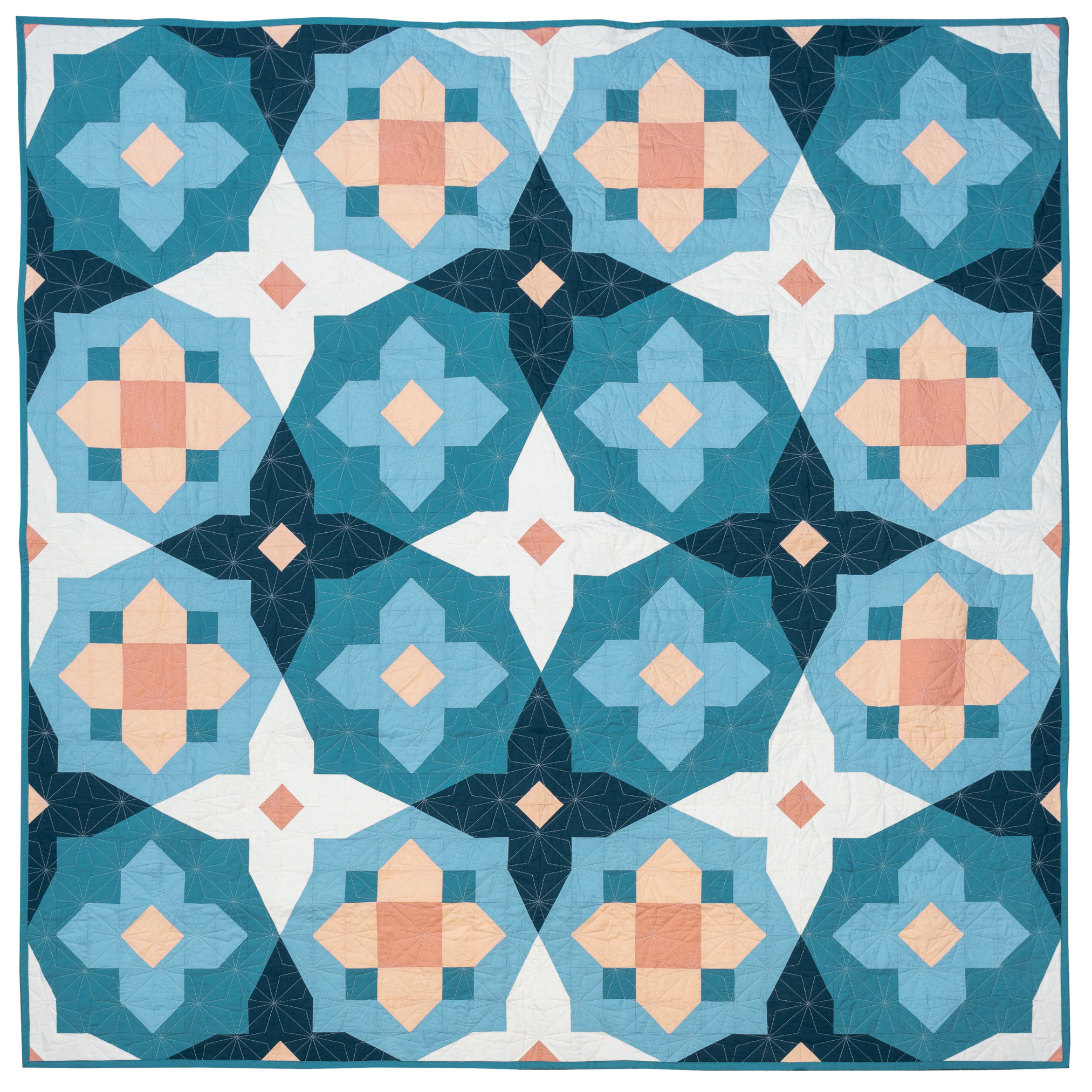 29_6807ed2c-9c3b-462b-a328-f443837f55e4.png