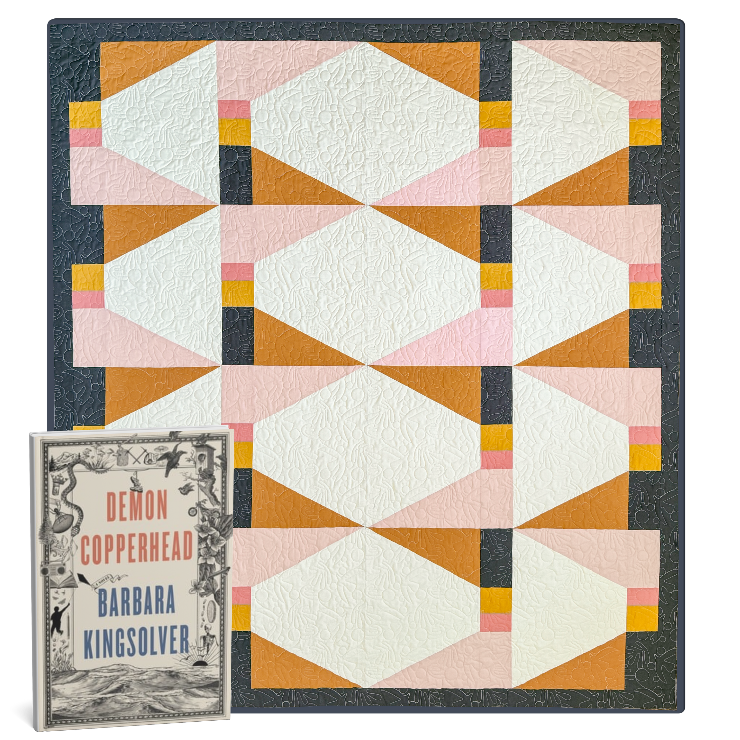 4_a7dc69cc-a241-4384-81dc-5a537c59e054.png