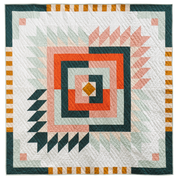 Floyd Quilt Pattern (Download)