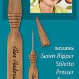 4in1sewingtool.jpg