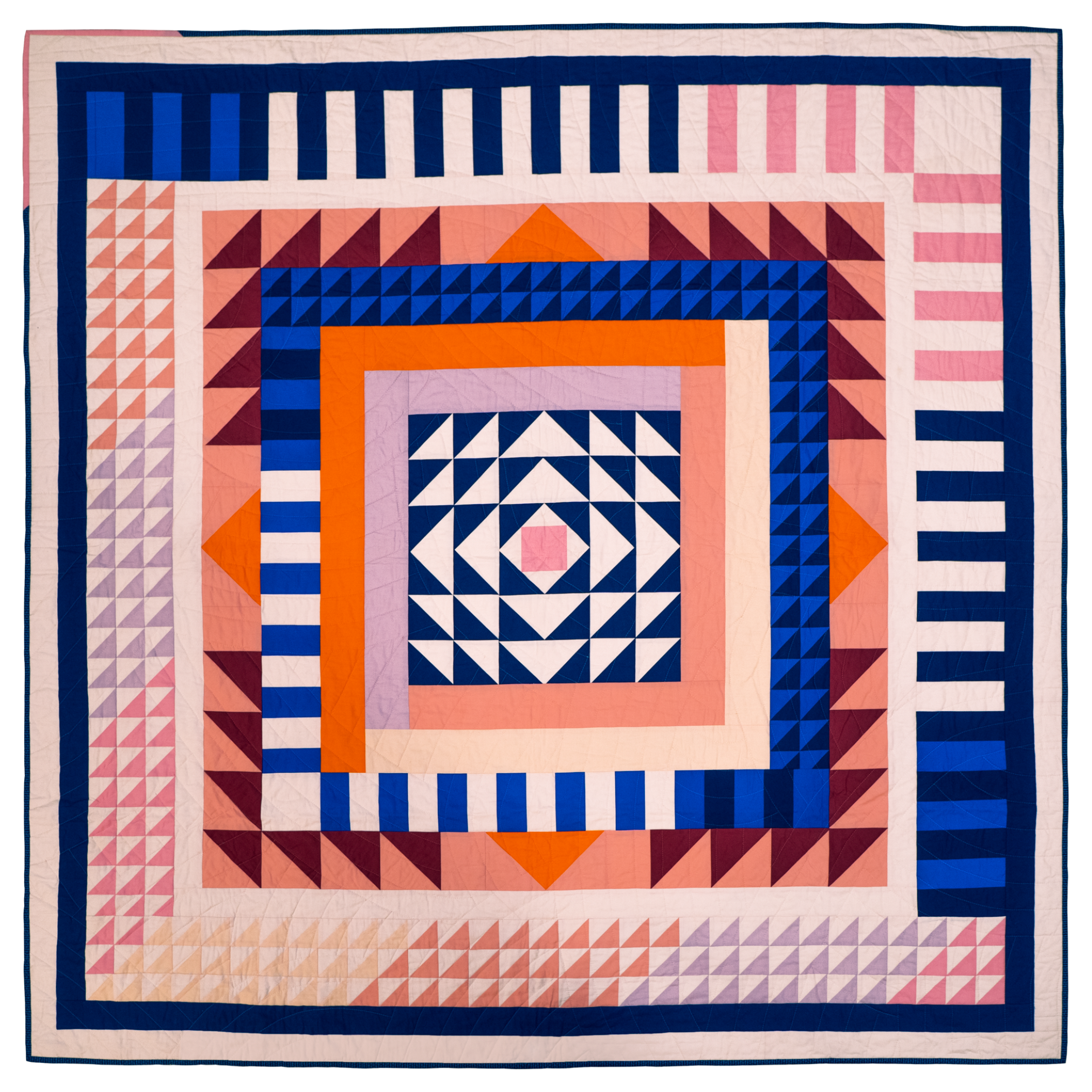 6_32717030-aada-4dee-a5b0-3a238d34ce10.png