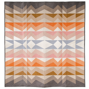 Rocky Coast Quilt Pattern (Download)