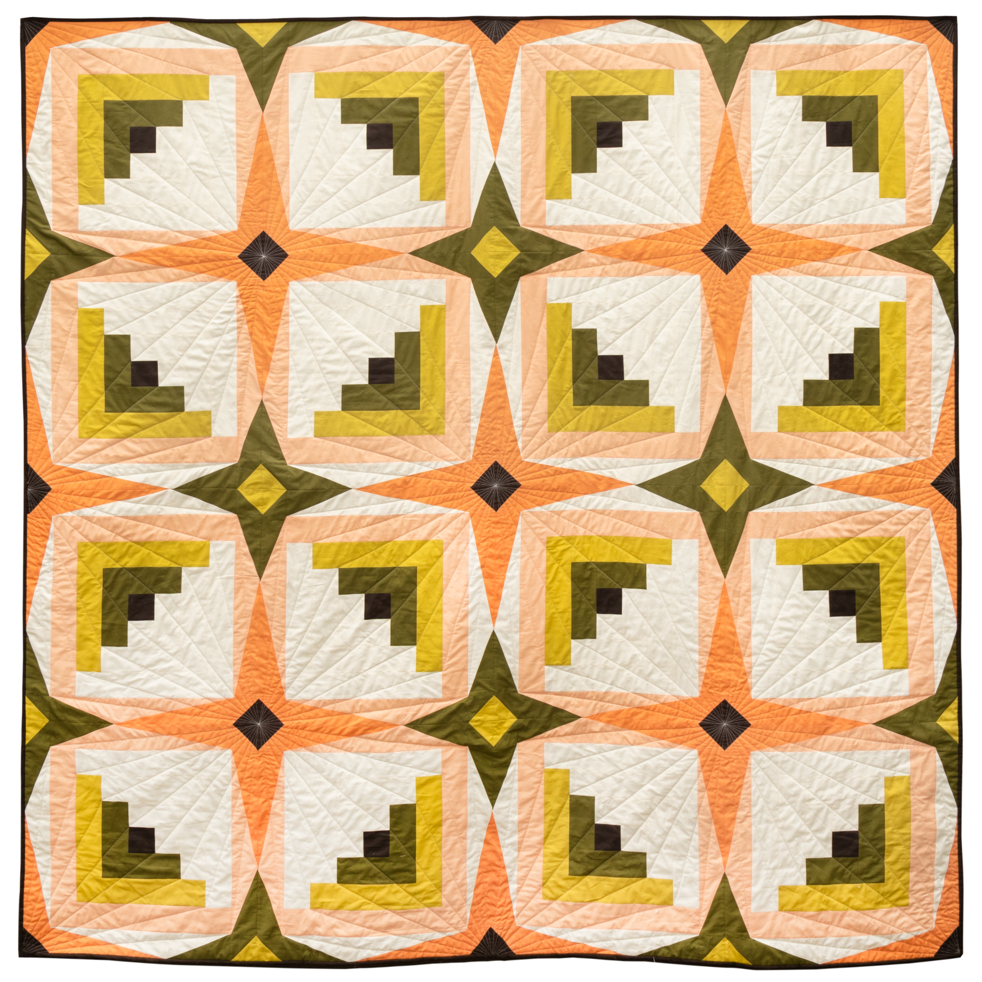 8_96f4c80b-71b8-4e78-9d61-b7989f0430f5.png