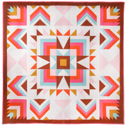 Joplin Quilt Pattern (Download)