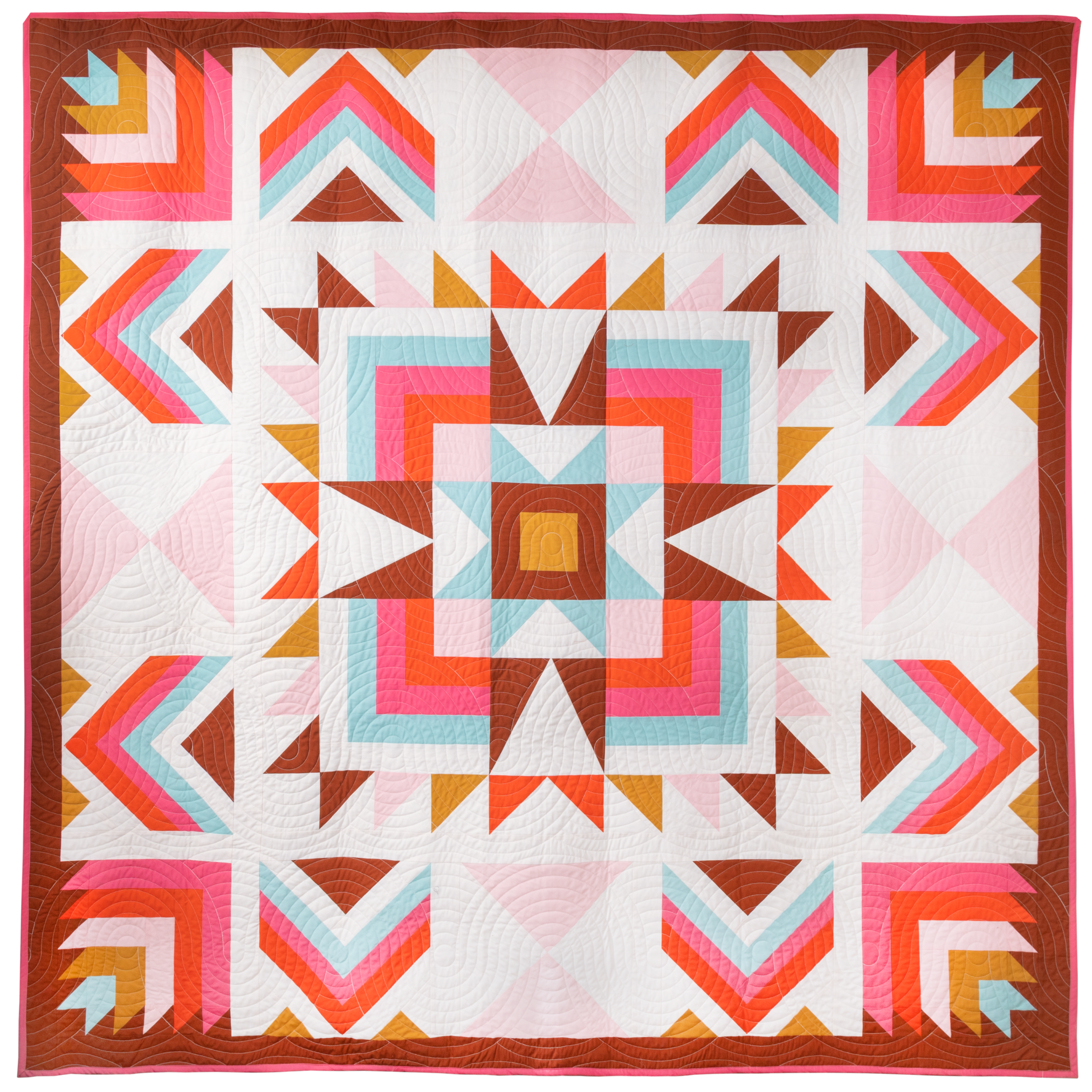 9_43adb797-ca1c-46f1-a2cf-4d49b08a8c47.png