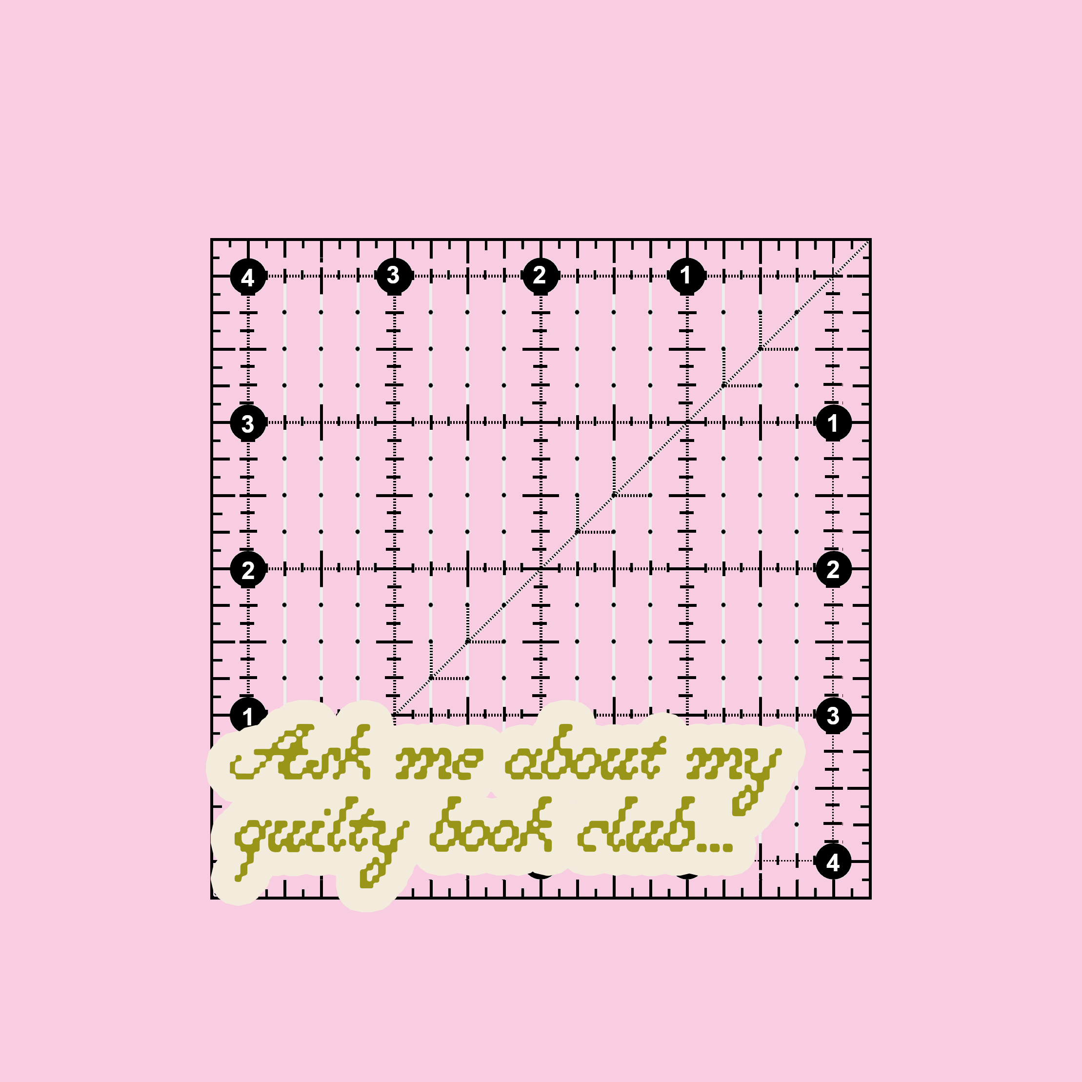 Askmeabout-StickerRuler.png