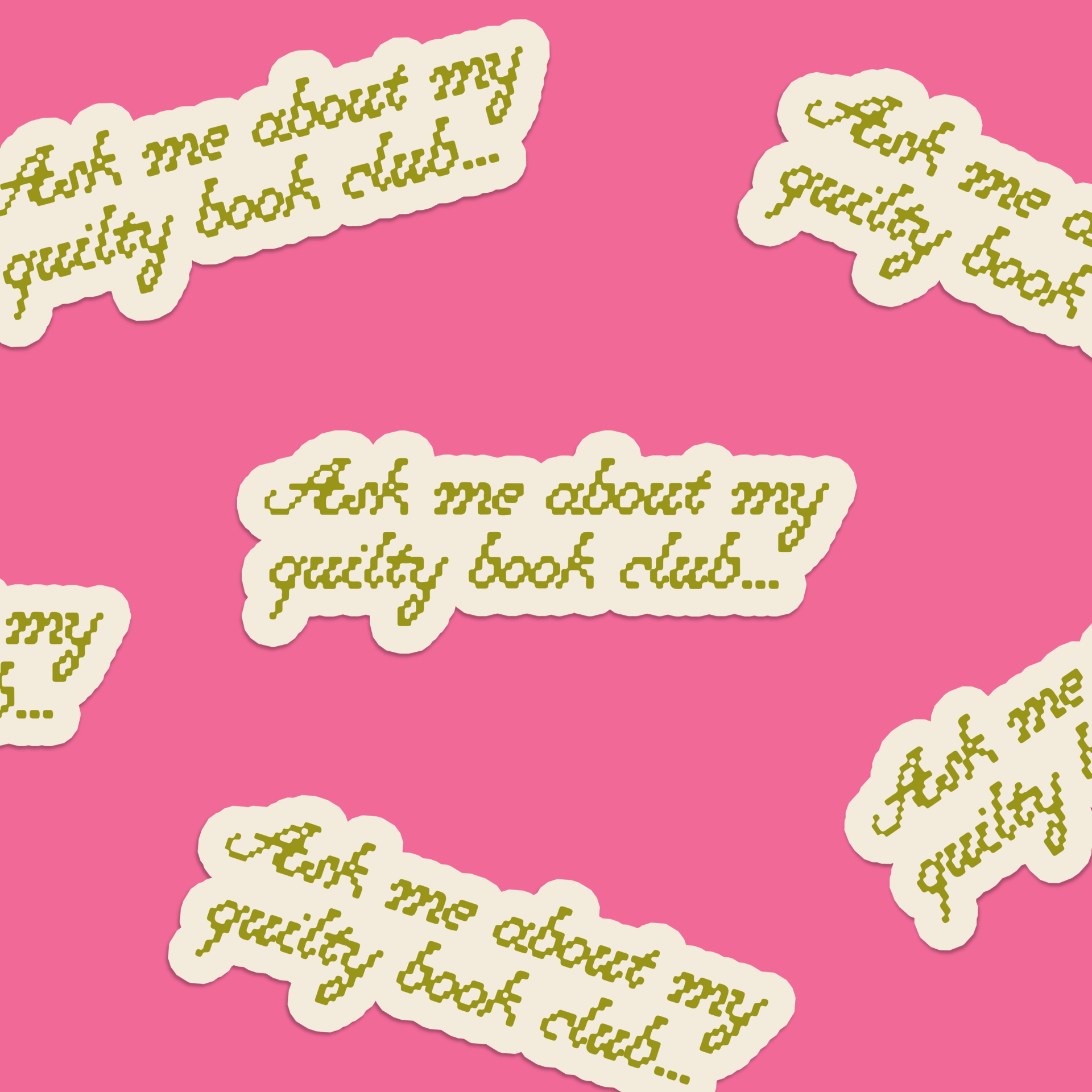 Askmeaboutmyquiltybookclub.png