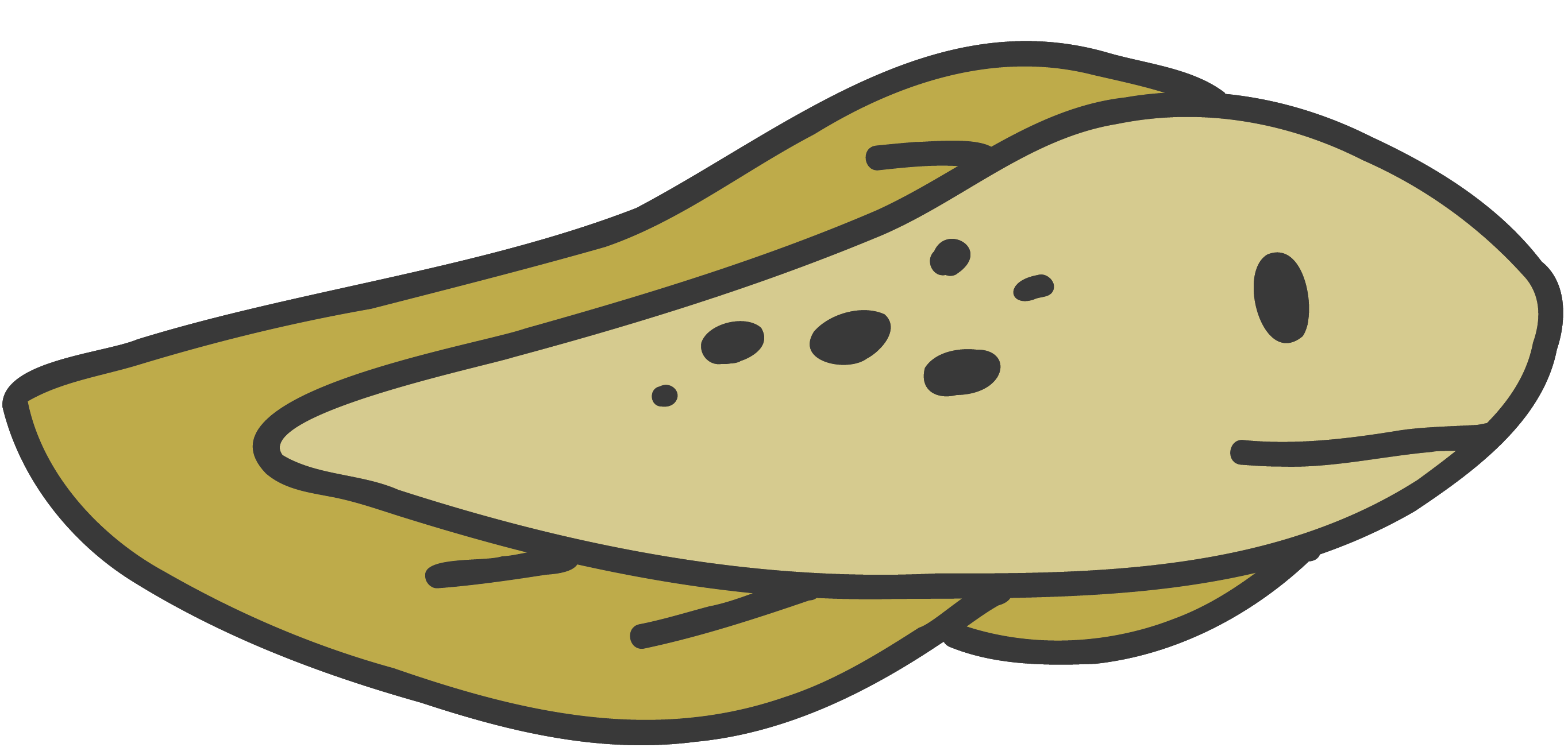 Tadpole