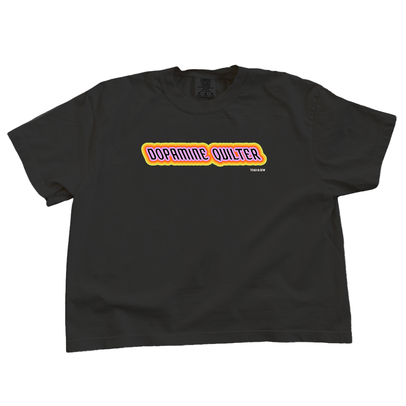 Boxy_DopamineQuilter_Black.png