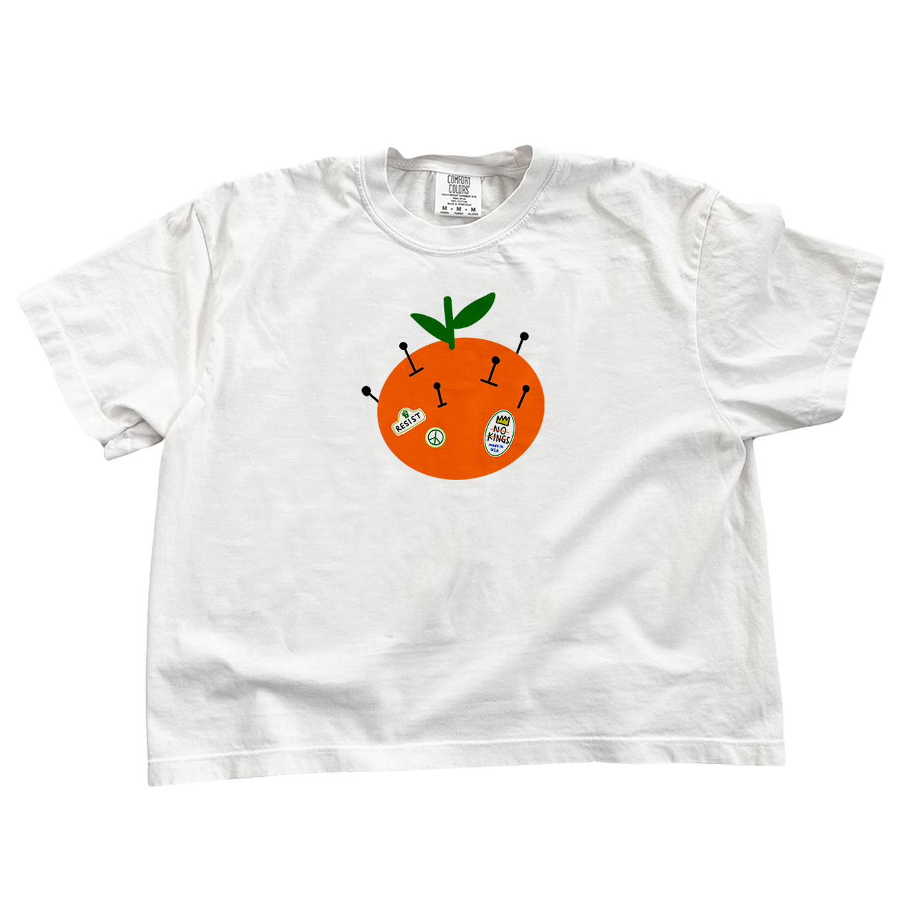 Boxy_OrangeCushion_White.png