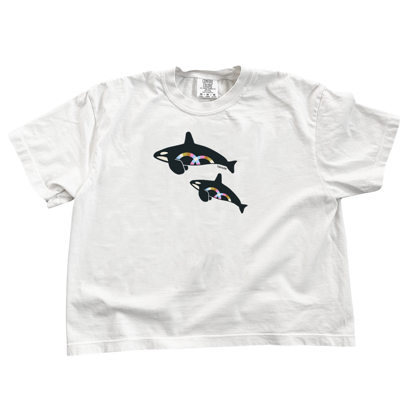 Boxy_Orcas_White.png