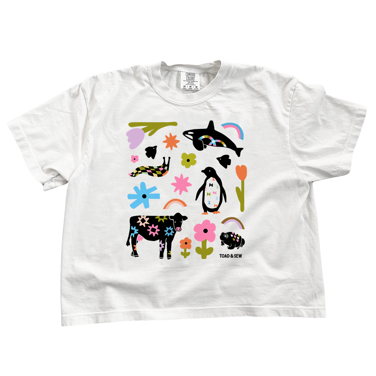 Boxy_QuiltyCritters_White.png