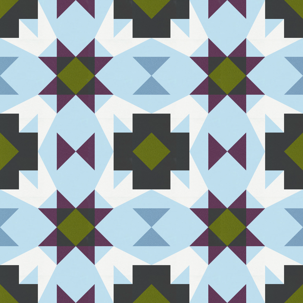 Cadence_Baby_size_quilt_kit_bella_solids.png