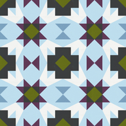 Cadence Quilt Kit - WWC Taylor's Version