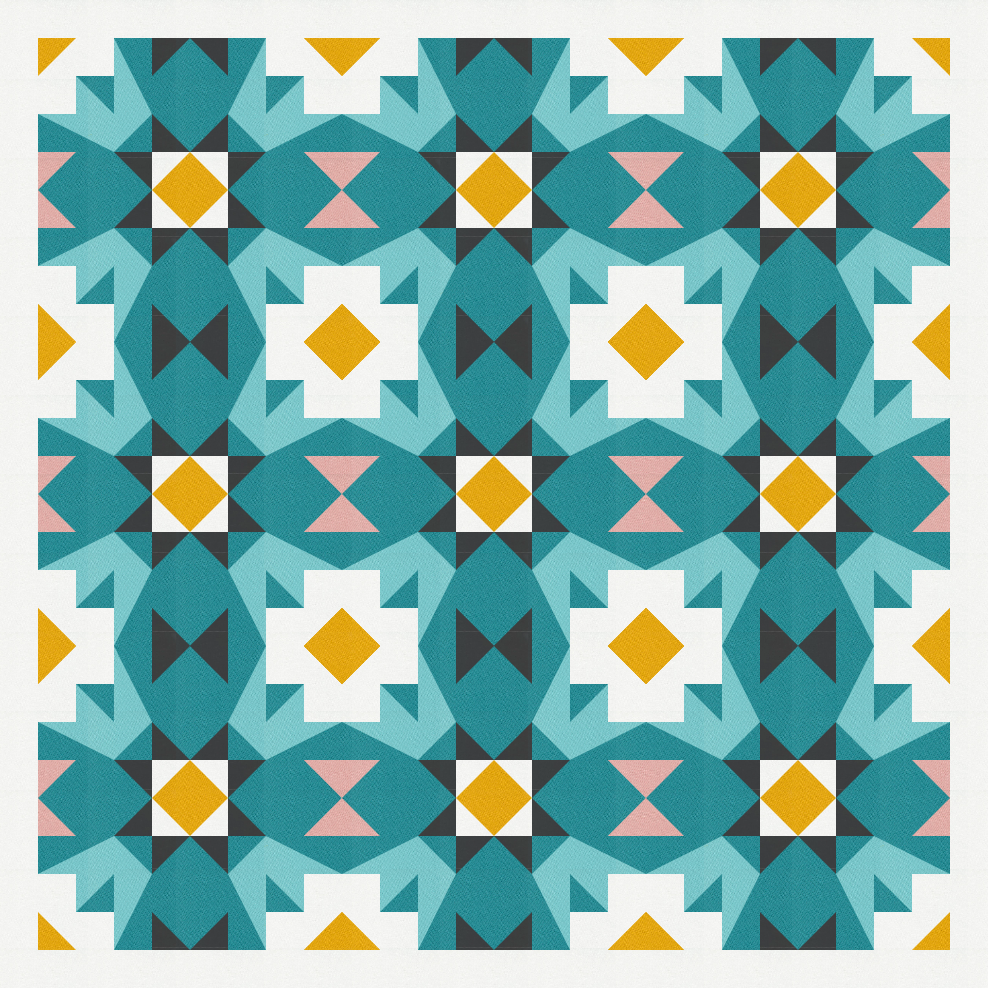 Printed Patterns Printed Patterns – Toad and Sew