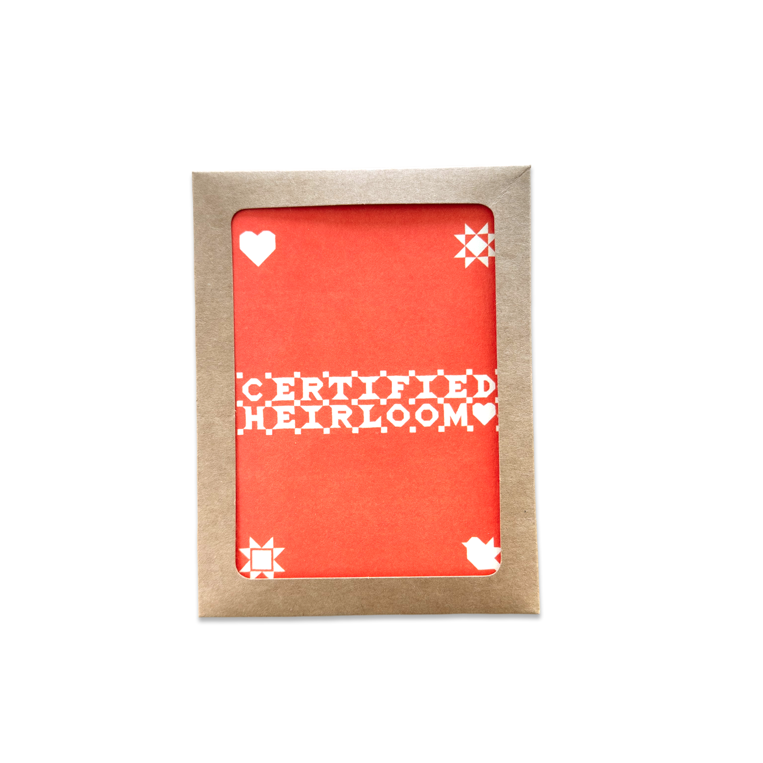 Certified_Heirloom_Set_-_1_d0d7f00d-080e-4167-9674-97344797260c.png