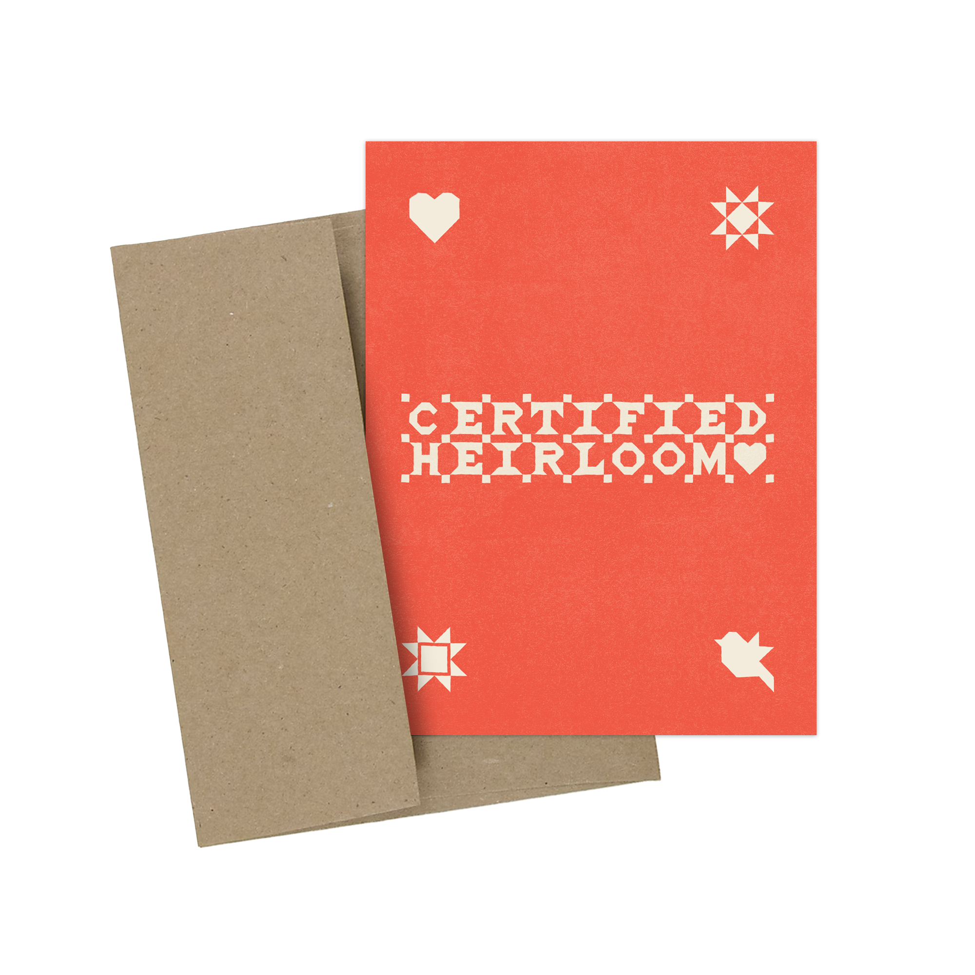 Certified_Heirloom_b75feeca-ec7e-4b22-a665-cf94e7c97201.png