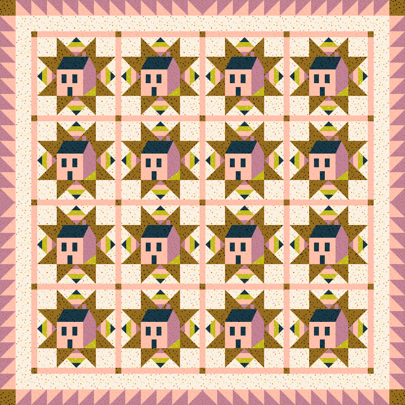 Cottage_core_quilt_kit_Remy_s_version_Bed_Size.png