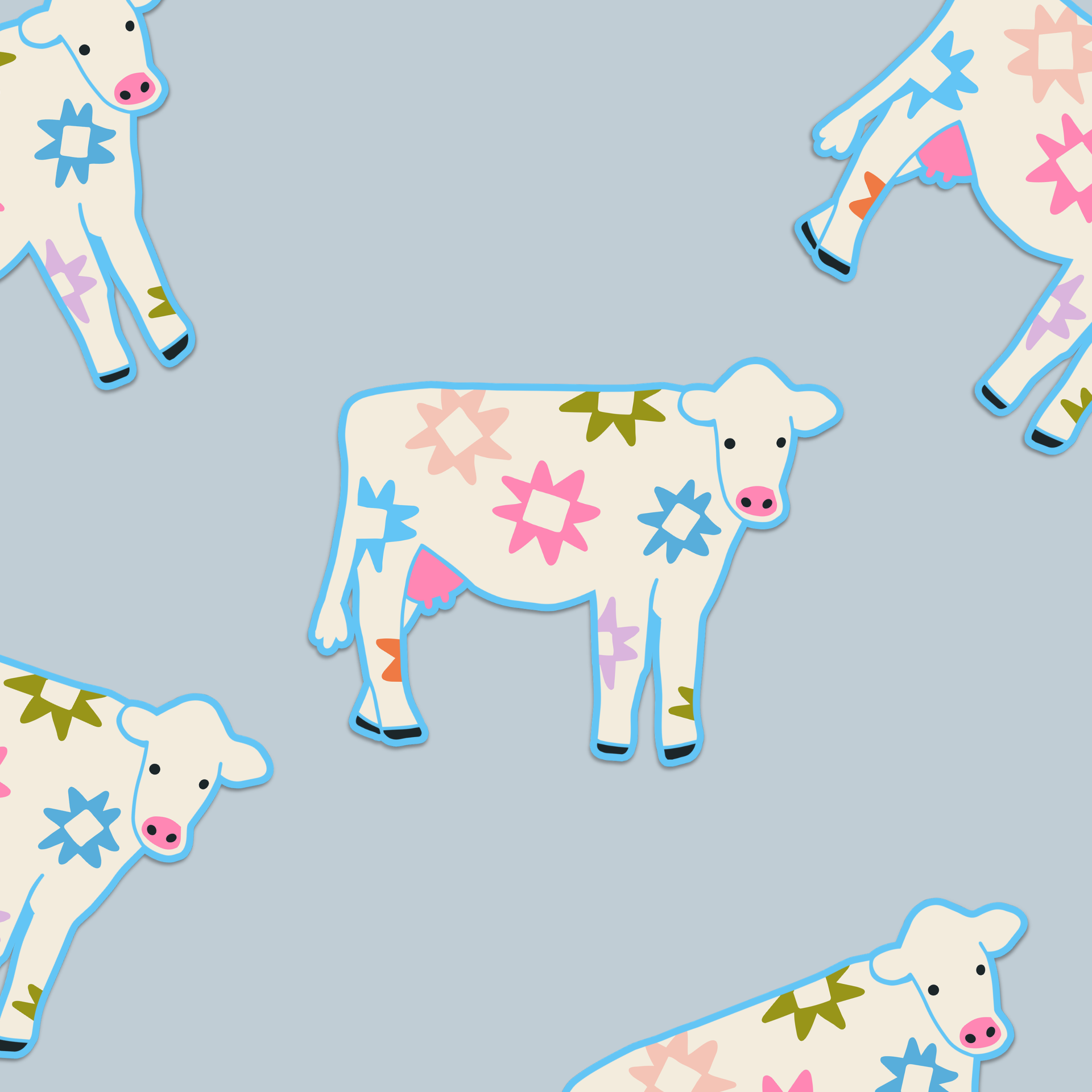 CowSticker.png
