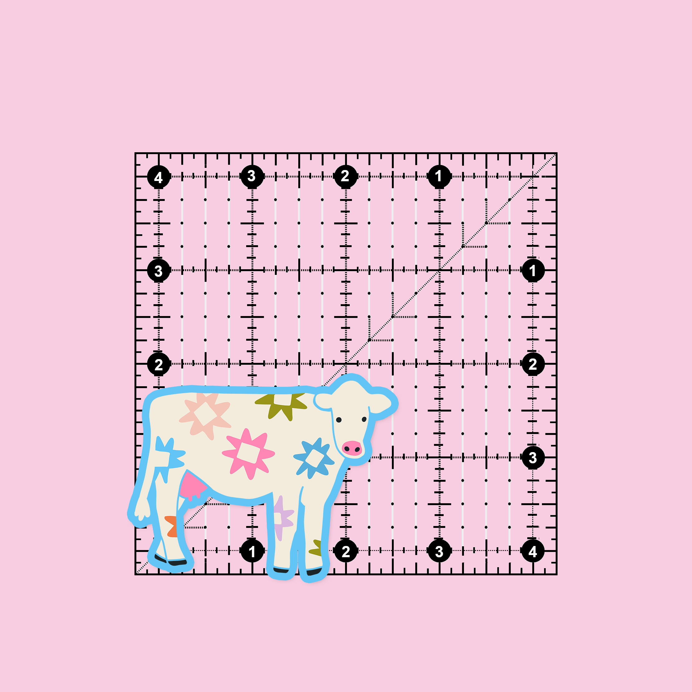 CowStickerRuler.png