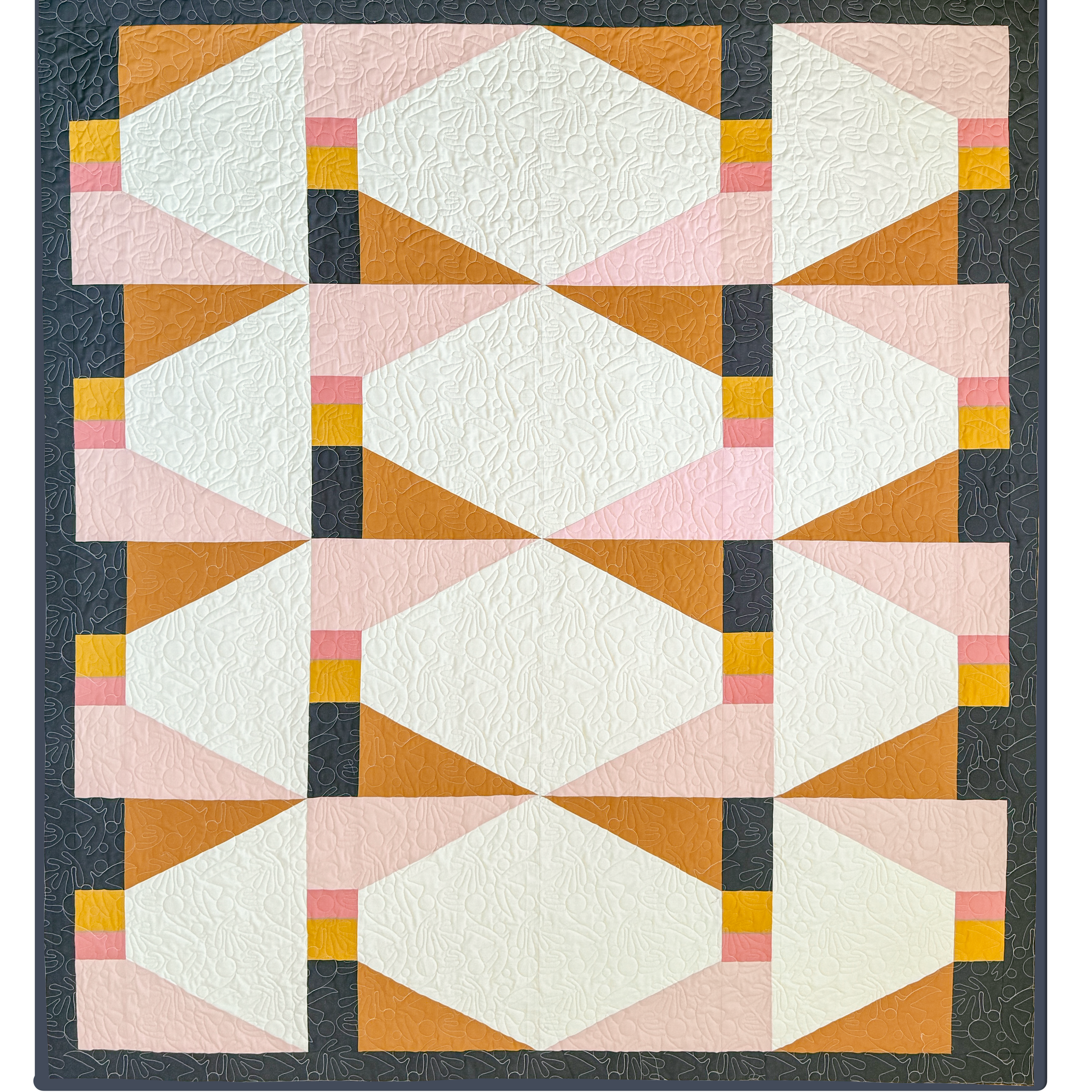 Cubism_Cover.png