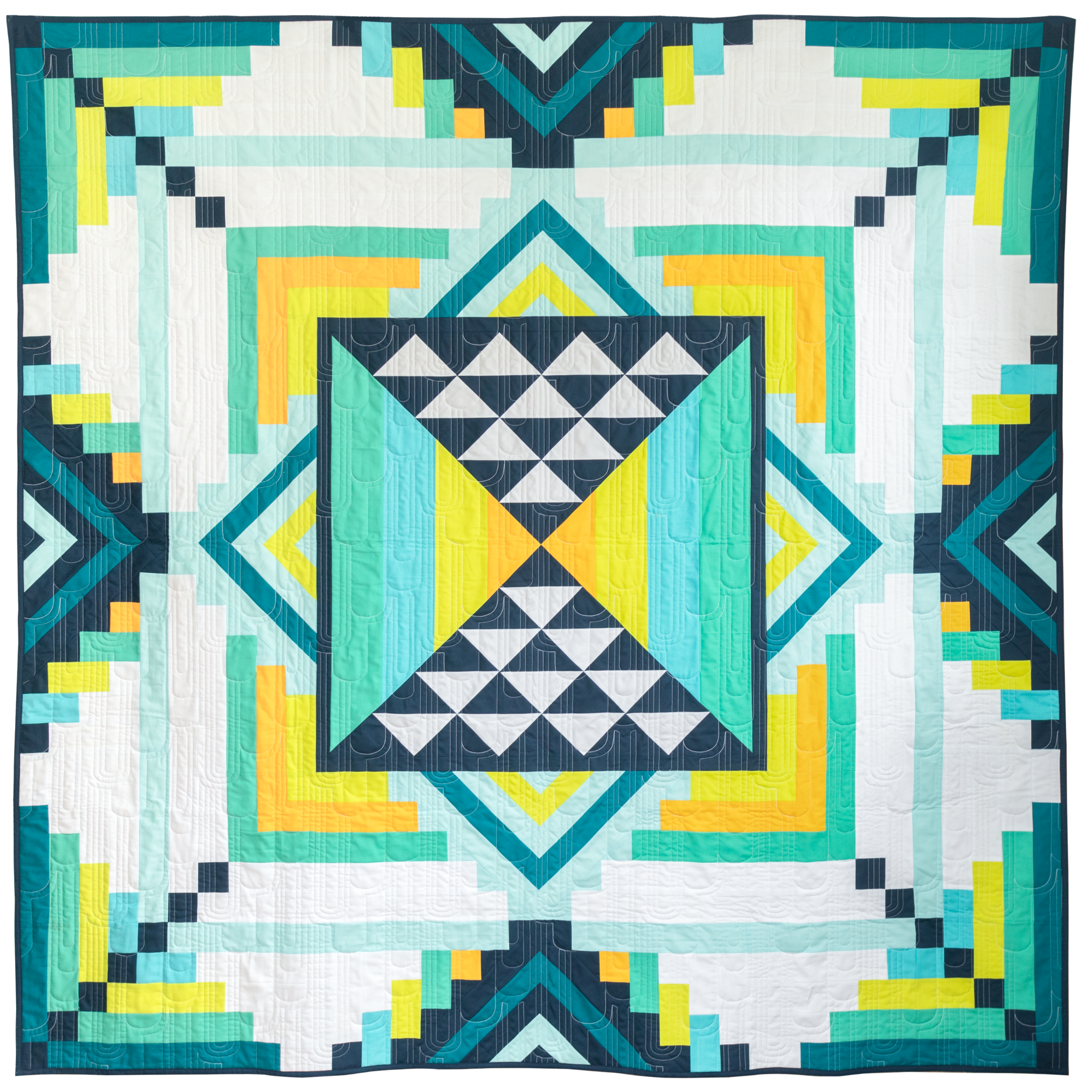 DiamondFlare_Cover_d536bfef-9962-4d5e-9348-ce631860f00a.png