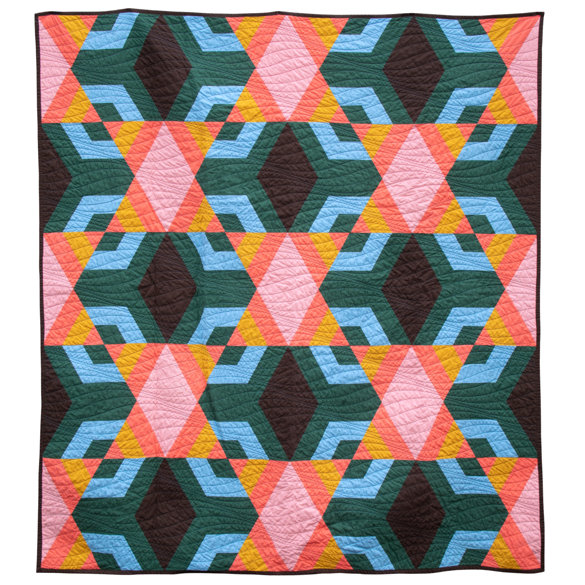 Divergence-Cover_d3662a04-2311-43cb-9e24-9a56ee41b9d9.png