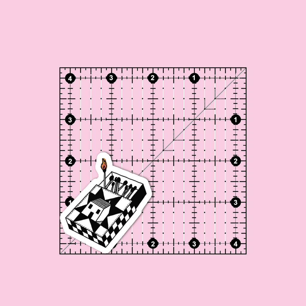 DkPdfCZQ.png