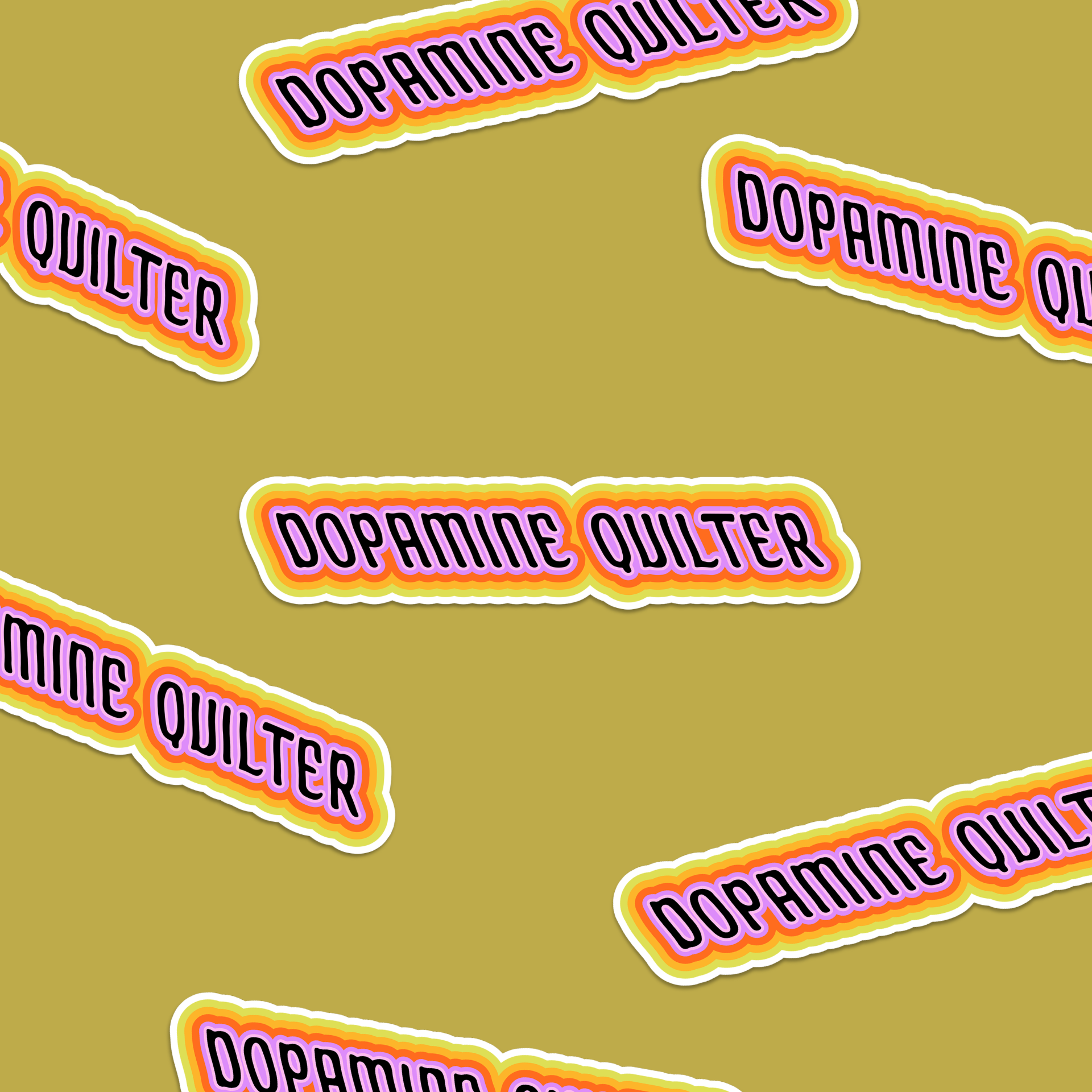 DopamineQuilter.png