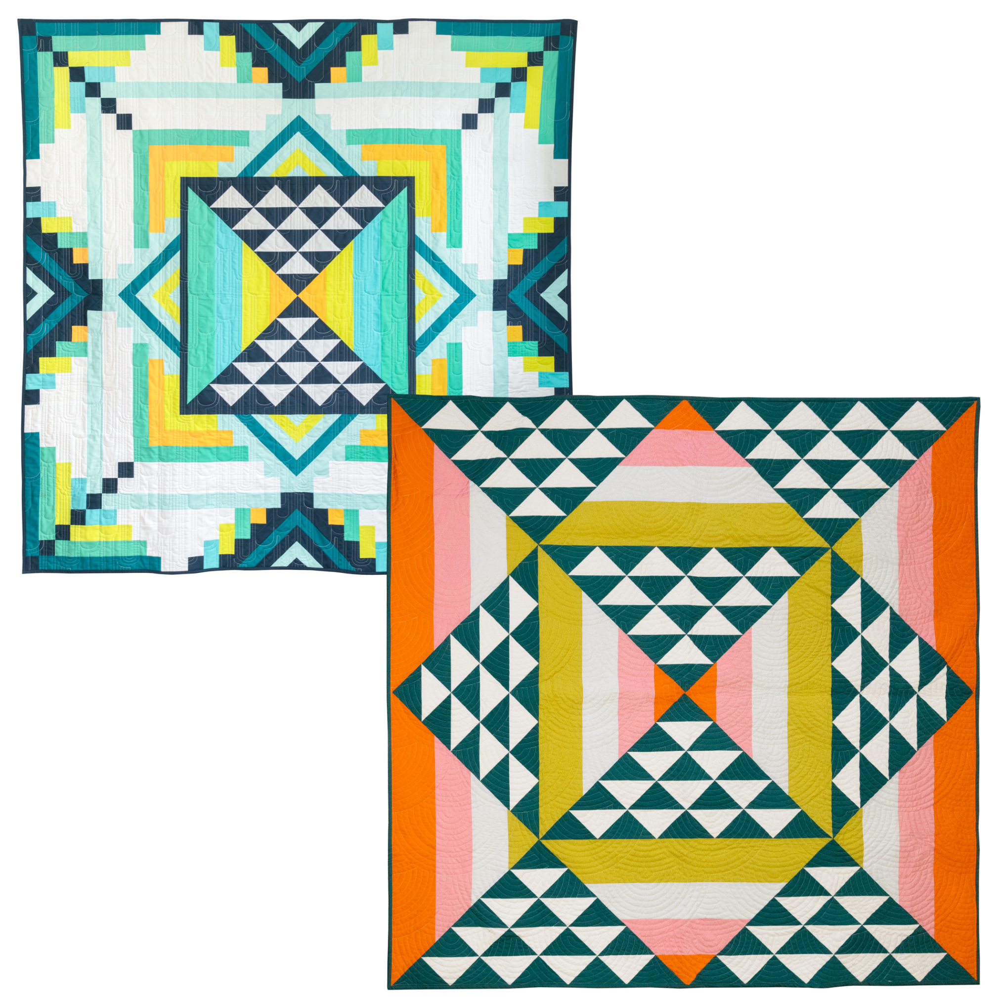DoubleTrouble-Bundle.png