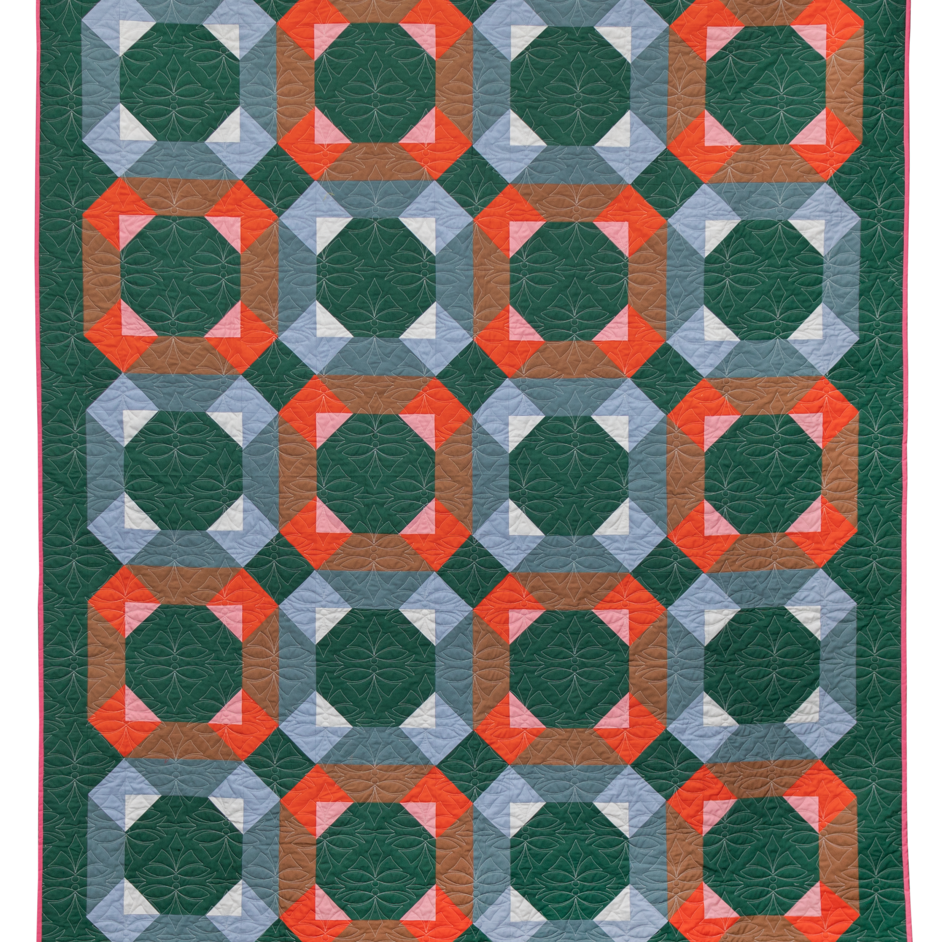 EnigmaticQuilt_583d796a-bd88-4ca8-9f49-584363bd36a6.png