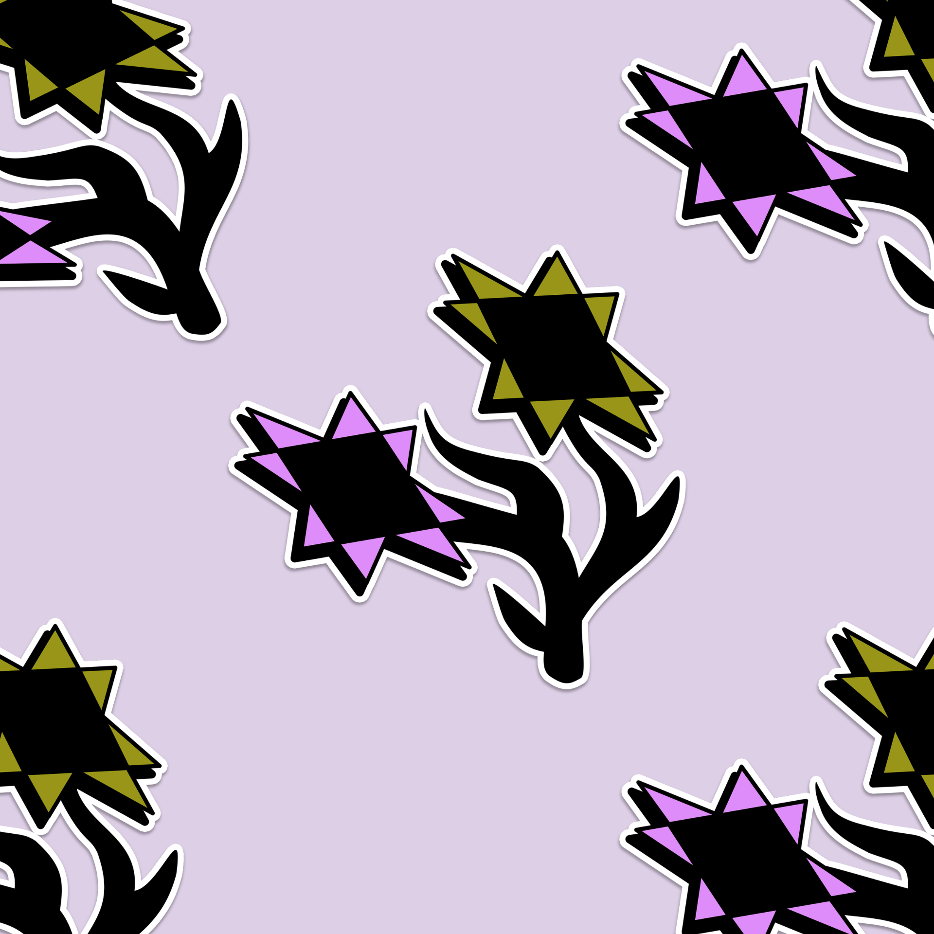 FlameFlower.png