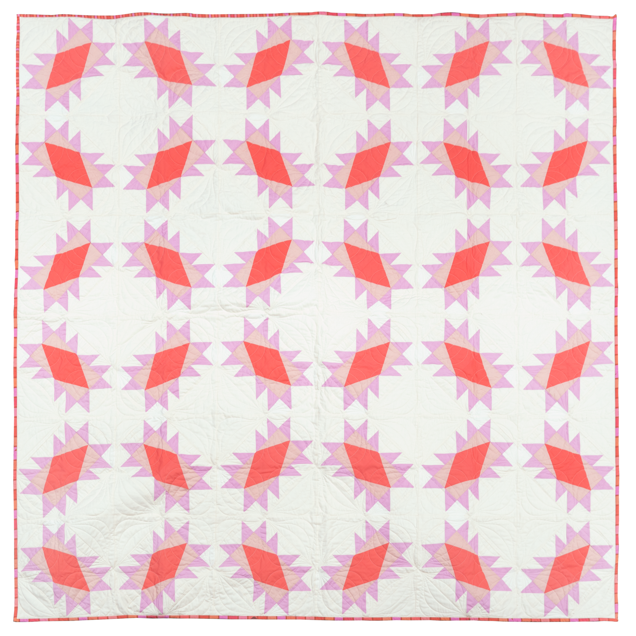 Folkwell_Cover.png