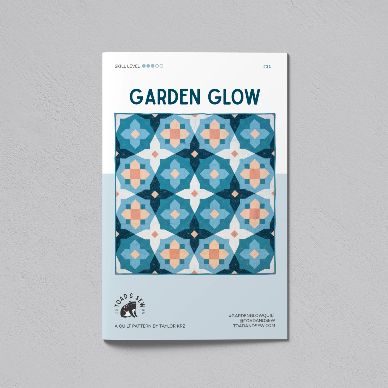 Garden_Glow_Pattern_Toad_and_Sew_1.png