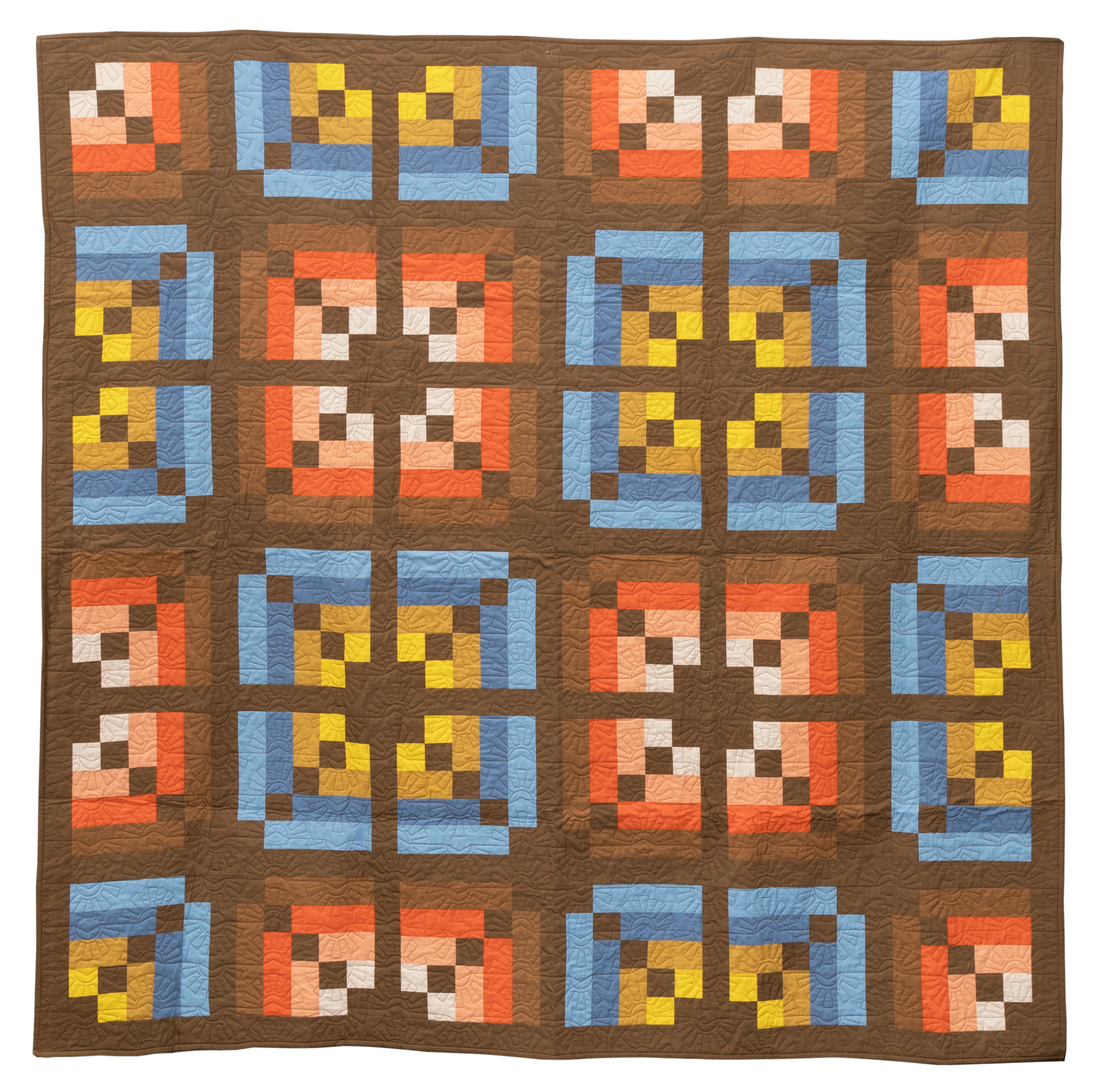 IntertwinedQuilt.png