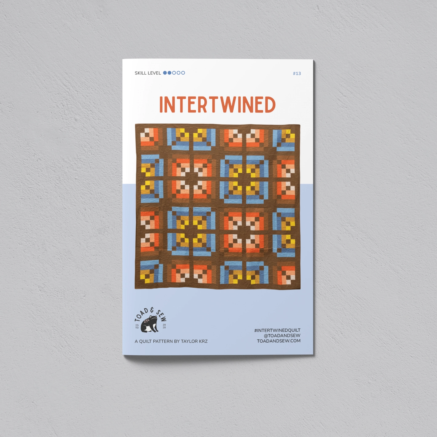 Intertwined_Front.png