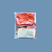 Scrap Grab Bags