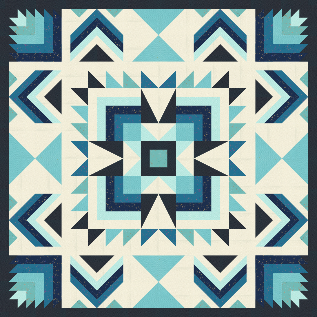 JoplinQuilt-WinterBlue.png